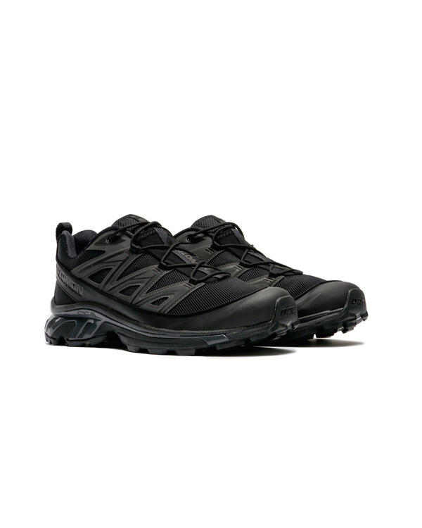 salomon-xt-6-expanse-black-